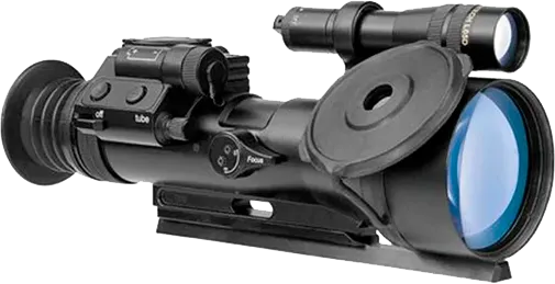 IT-404DK